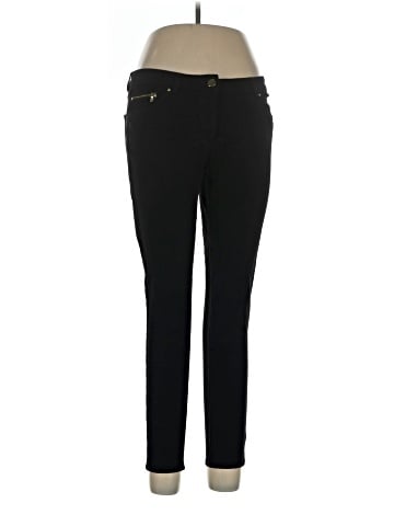 H&M Jeggings (view 1)