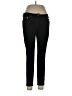 H&M Black Jeggings Size 12 - photo 1