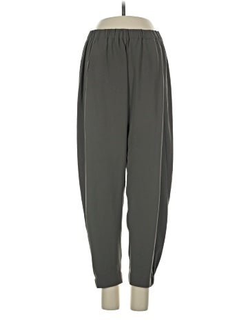 Babaton Track Pants (view 1)