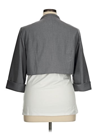 R&M Richards Blazer (view 2)