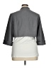 R&M Richards Gray Blazer Size 16 - photo 2