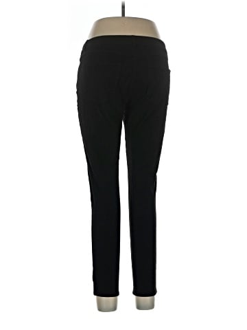 H&M Jeggings (view 2)