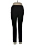 H&M Black Jeggings Size 12 - photo 2