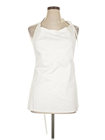 Zara Casual Dress (view 1)