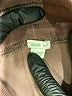Aerie Brown Casual Pants Size XS - photo 4