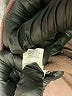 Aerie Brown Casual Pants Size XS - photo 5