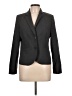 Calvin Klein Gray Blazer Size L (estimated) - photo 1