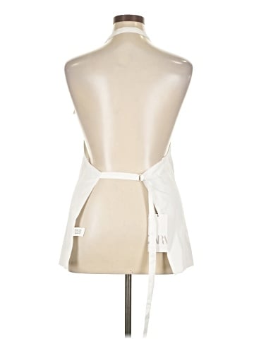 Zara Casual Dress (view 2)