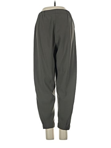 Babaton Track Pants (view 2)