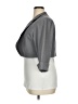 R&M Richards Gray Blazer Size 16 - photo 5