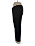 H&M Black Jeggings Size 12 - photo 5