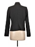 Calvin Klein Gray Blazer Size L (estimated) - photo 2