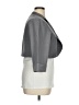 R&M Richards Gray Blazer Size 16 - photo 4