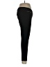 H&M Black Jeggings Size 12 - photo 4