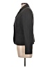 Calvin Klein Gray Blazer Size L (estimated) - photo 5