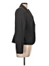 Calvin Klein Gray Blazer Size L (estimated) - photo 4
