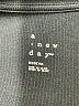 A New Day Black Tank Top Size M - photo 7