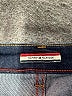 Tommy Hilfiger Solid Blue Jeans Size 6 - photo 7