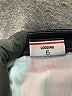Tommy Hilfiger Solid Blue Jeans Size 6 - photo 8