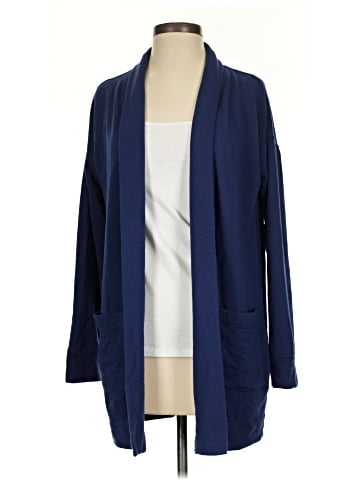 Vineyard Vines Cardigan (view 1)