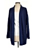 Vineyard Vines Blue Cardigan Size S - photo 1