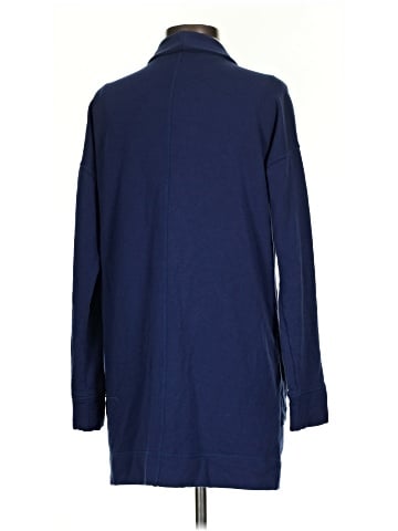 Vineyard Vines Cardigan (view 2)