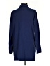 Vineyard Vines Blue Cardigan Size S - photo 2
