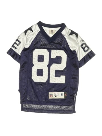 NFL 3/4 Sleeve T-Shirt (view 1)