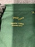 Assorted Brands 100% Cotton Green Short Sleeve T-Shirt Size M - photo 7
