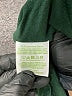 Assorted Brands 100% Cotton Green Short Sleeve T-Shirt Size M - photo 8