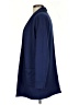 Vineyard Vines Blue Cardigan Size S - photo 5