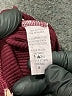 Assorted Brands Burgundy Yoga Pants Size S - photo 5
