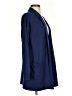 Vineyard Vines Blue Cardigan Size S - photo 4