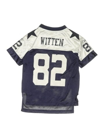 NFL 3/4 Sleeve T-Shirt (view 2)