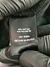 Torrid Black Pullover Sweater Size 3X Plus (3) - photo 8