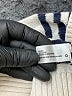 Baby Gap 100% Cotton Stripes Ivory Pullover Sweater Size 18-24 mo - photo 4