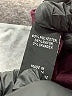 AGB Burgundy Pullover Sweater Size M - photo 8