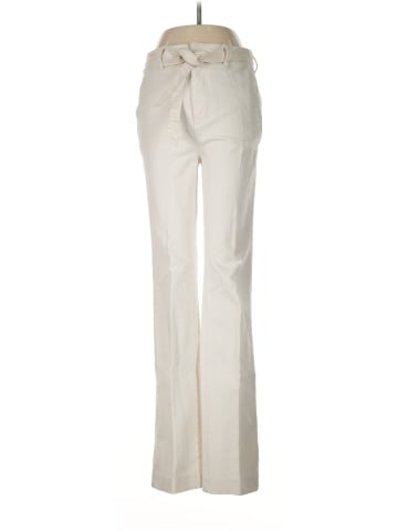 Ann Taylor Jeans (view 1)