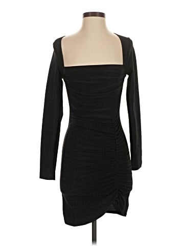 iris Cocktail Dress (view 1)