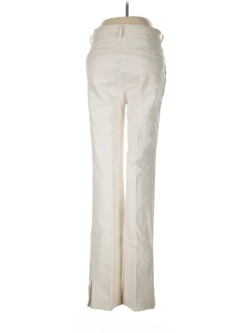 Ann Taylor Jeans (view 2)
