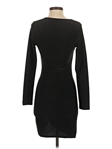 iris Cocktail Dress (view 2)