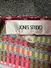 Jones Studio Pink Sleeveless Blouse Size 3X - photo 6