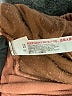 Out From Under Brown Casual Pants Size XS - photo 5
