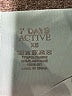Assorted Brands Teal Active Pants Size XS - photo 4