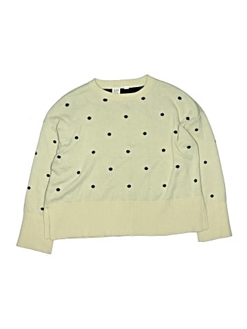 Gap Kids Pullover Sweater (view 1)