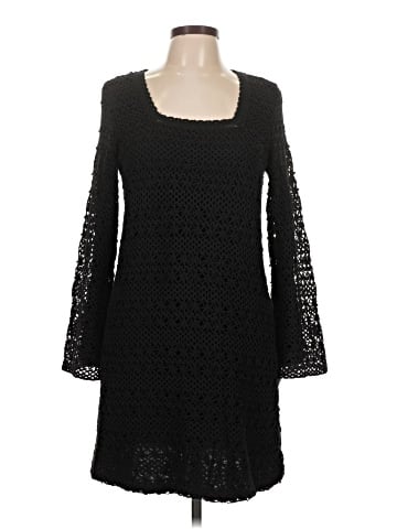 Angie Casual Dress (view 1)