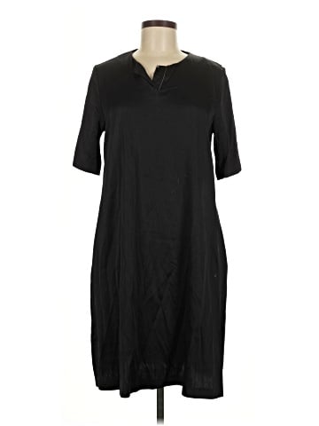 Fabiana Filippi Casual Dress (view 1)