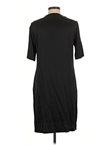 Fabiana Filippi Casual Dress (view 2)