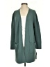 Madewell Teal Cardigan Size XS - photo 1