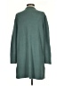 Madewell Teal Cardigan Size XS - photo 2